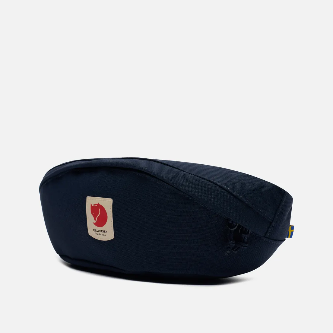 Fjallraven Сумка на пояс Ulvo Hip Pack Medium