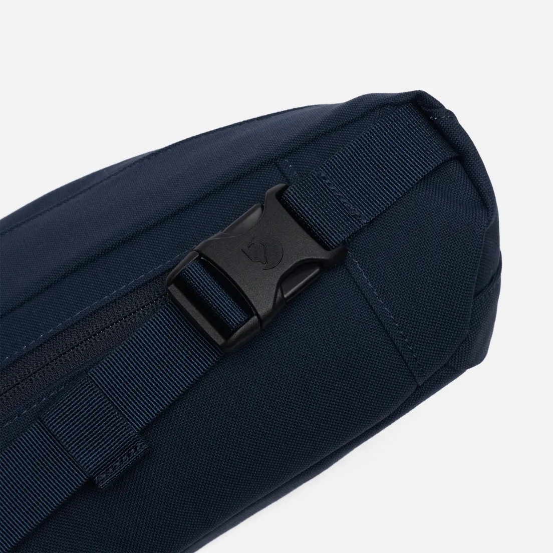 Fjallraven Сумка на пояс Ulvo Hip Pack Medium