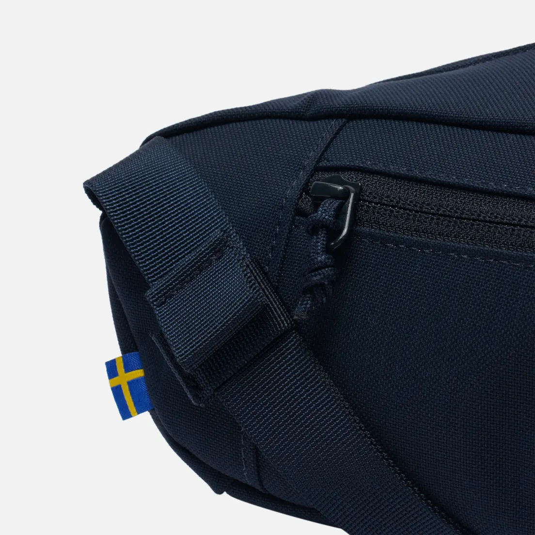 Fjallraven Сумка на пояс Ulvo Hip Pack Medium