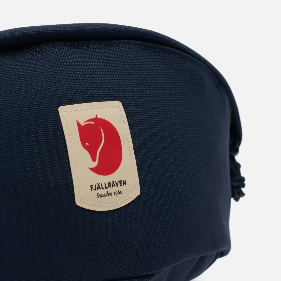 Fjallraven Сумка на пояс Ulvo Hip Pack Medium
