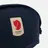 Fjallraven