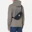 Fjallraven