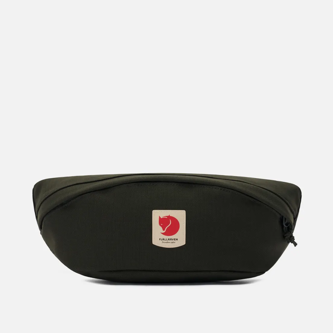 Fjallraven Сумка на пояс Ulvo Hip Pack Medium