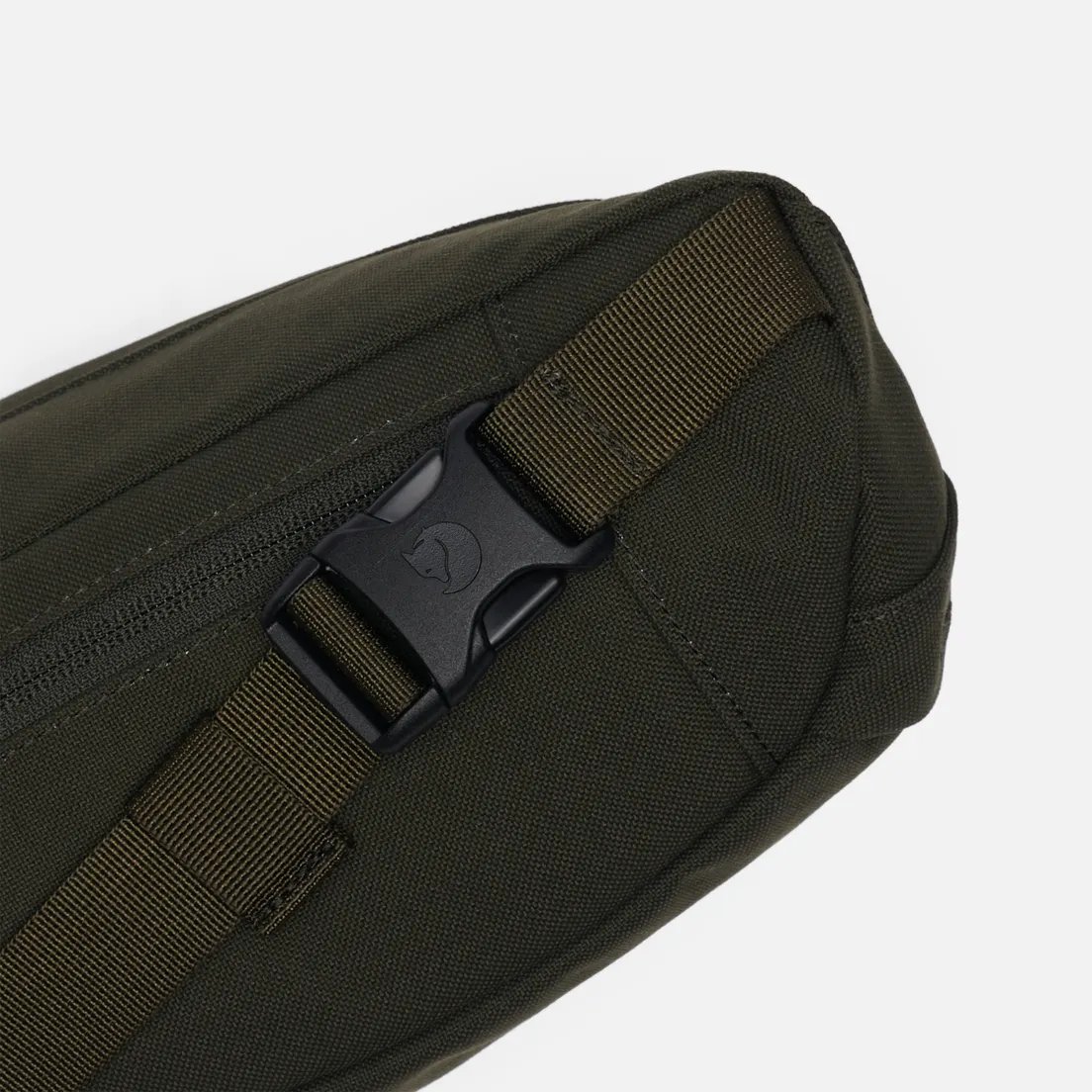 Fjallraven Сумка на пояс Ulvo Hip Pack Medium