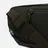 Fjallraven