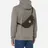 Fjallraven