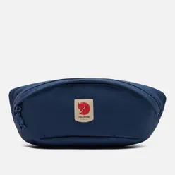 Fjallraven Сумка на пояс Ulvo Hip Pack Medium