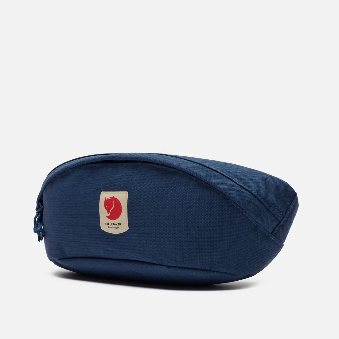 Fjallraven Сумка на пояс Ulvo Hip Pack Medium