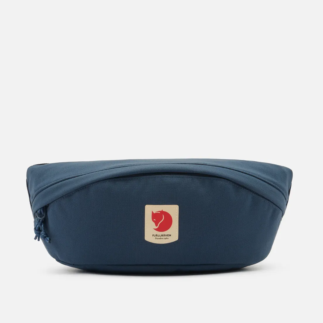 Fjallraven Сумка на пояс Ulvo Hip Pack Medium
