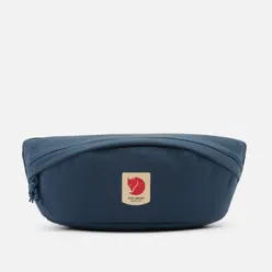 Fjallraven Сумка на пояс Ulvo Hip Pack Medium