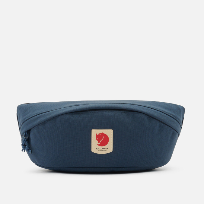 Сумка на пояс Fjallraven Ulvo Hip Pack Medium