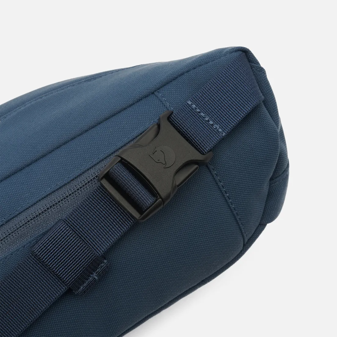 Fjallraven Сумка на пояс Ulvo Hip Pack Medium