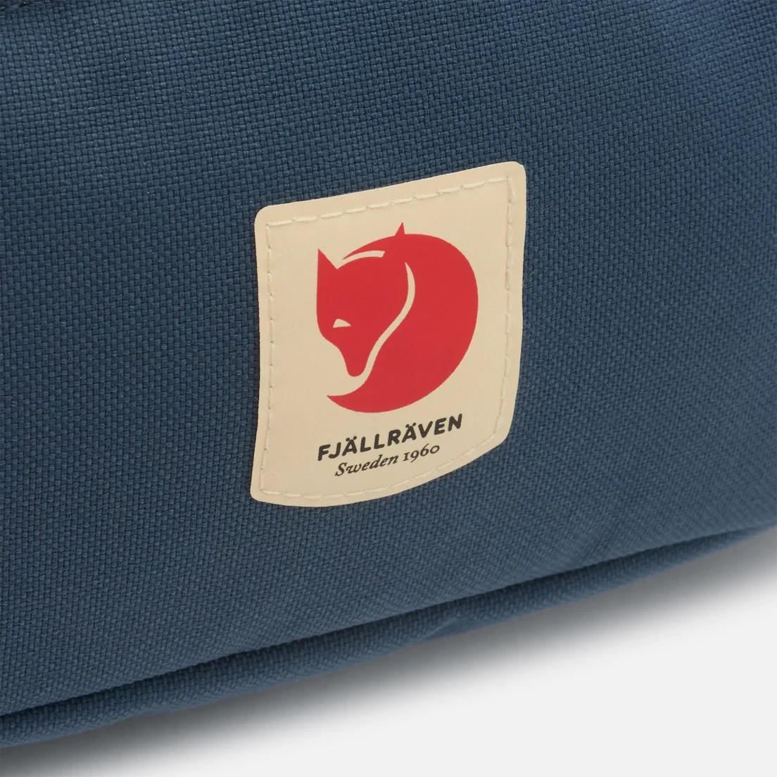 Fjallraven Сумка на пояс Ulvo Hip Pack Medium