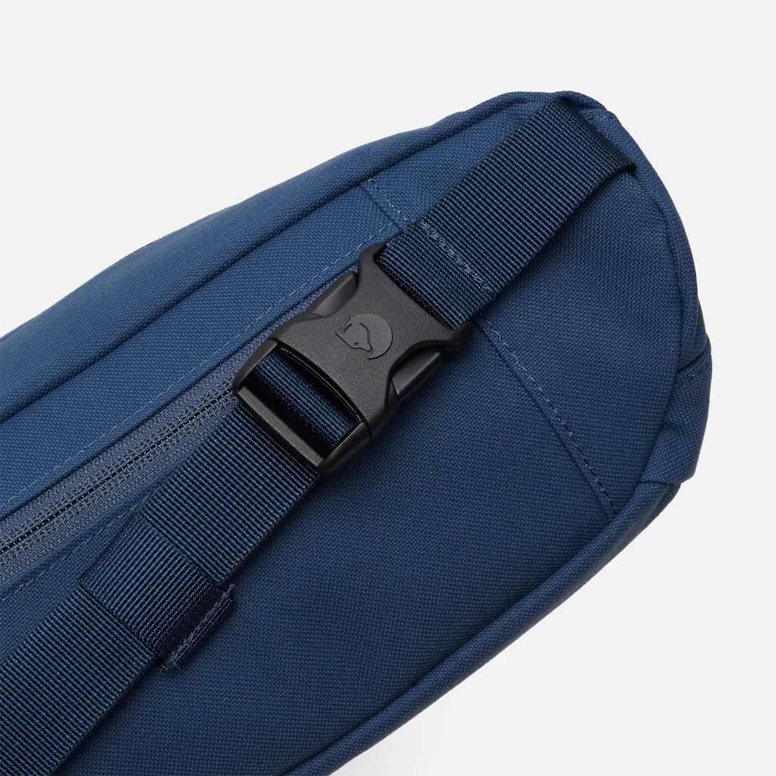 Fjallraven Сумка на пояс Ulvo Hip Pack Medium