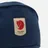 Fjallraven