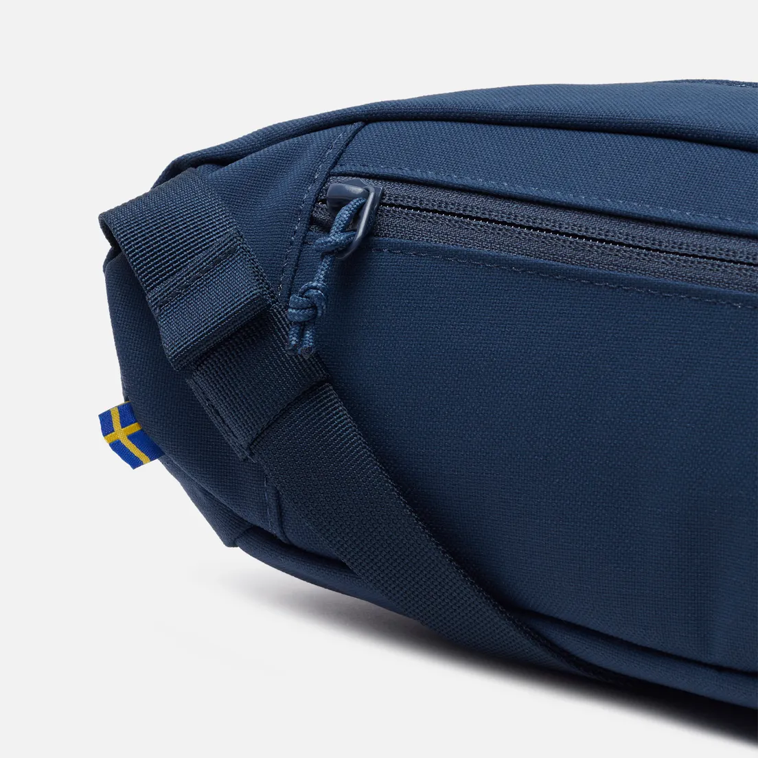 Fjallraven Сумка на пояс Ulvo Hip Pack Medium