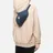 Fjallraven