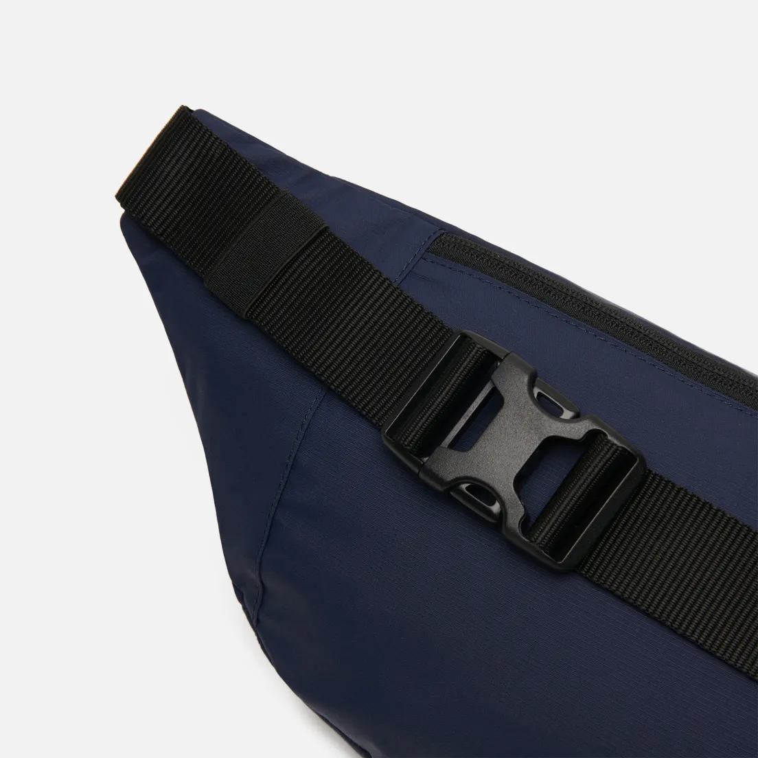 Fred Perry Сумка на пояс Branded Ripstop