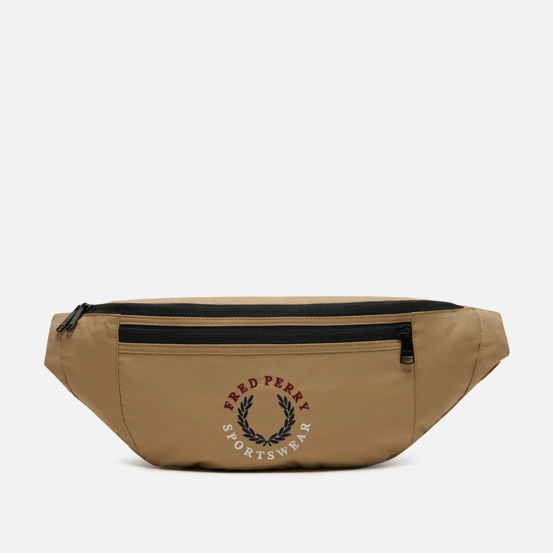 Fred Perry Сумка на пояс Branded Ripstop