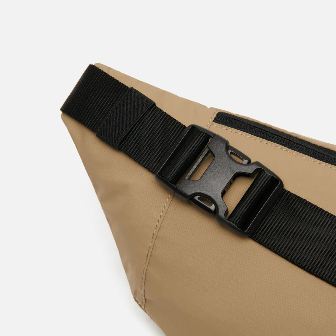 Fred Perry Сумка на пояс Branded Ripstop