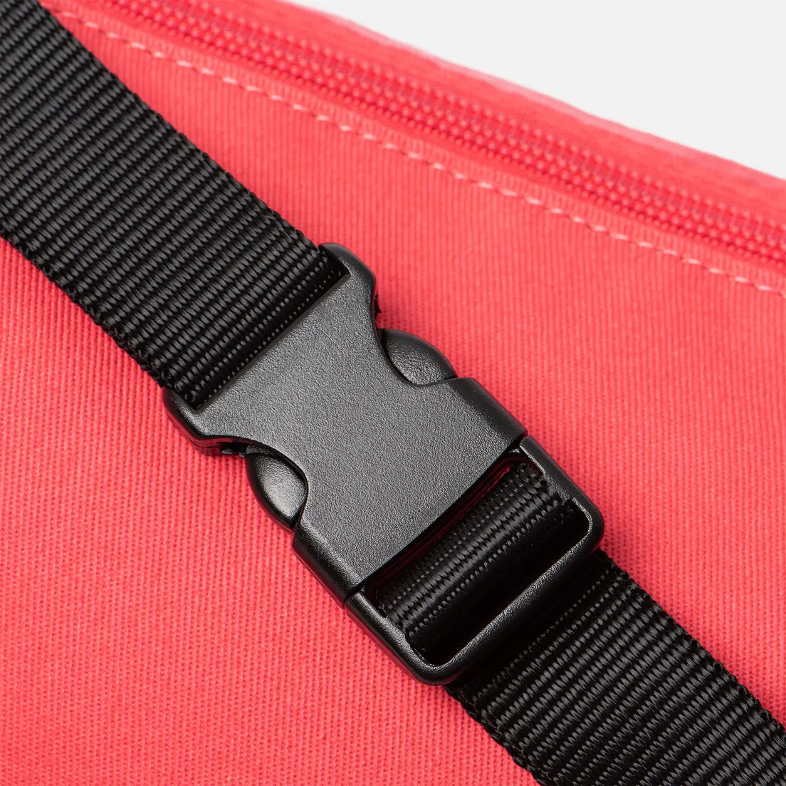 Fred Perry Сумка на пояс Graphic