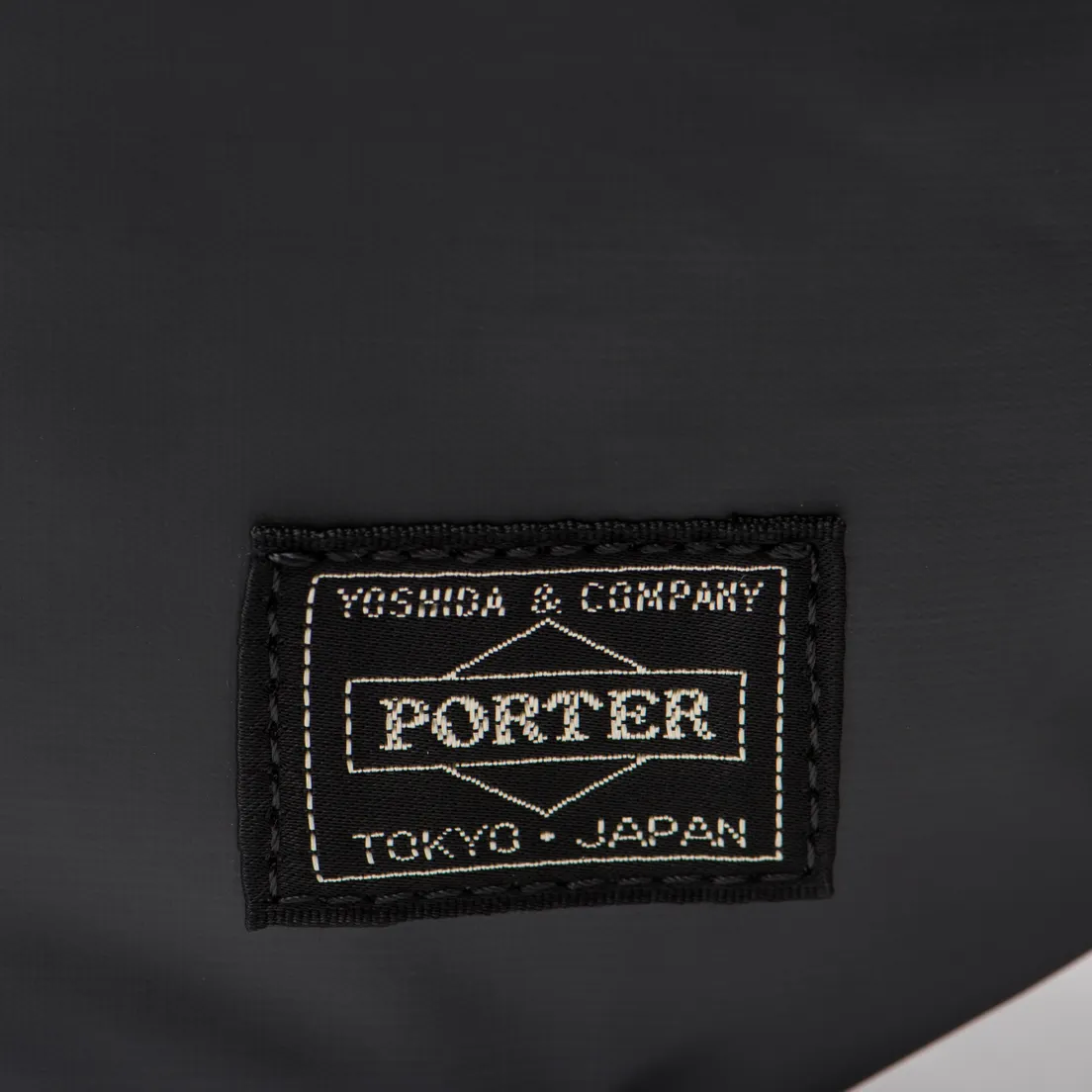 Head Porter Сумка на пояс Fanny Pack