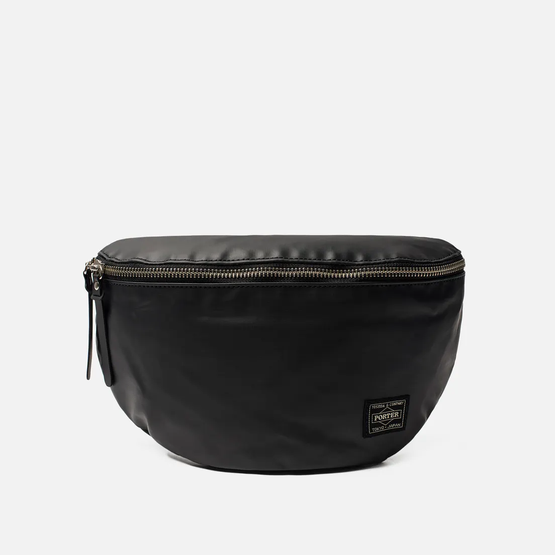 Head Porter Сумка на пояс Fanny Pack
