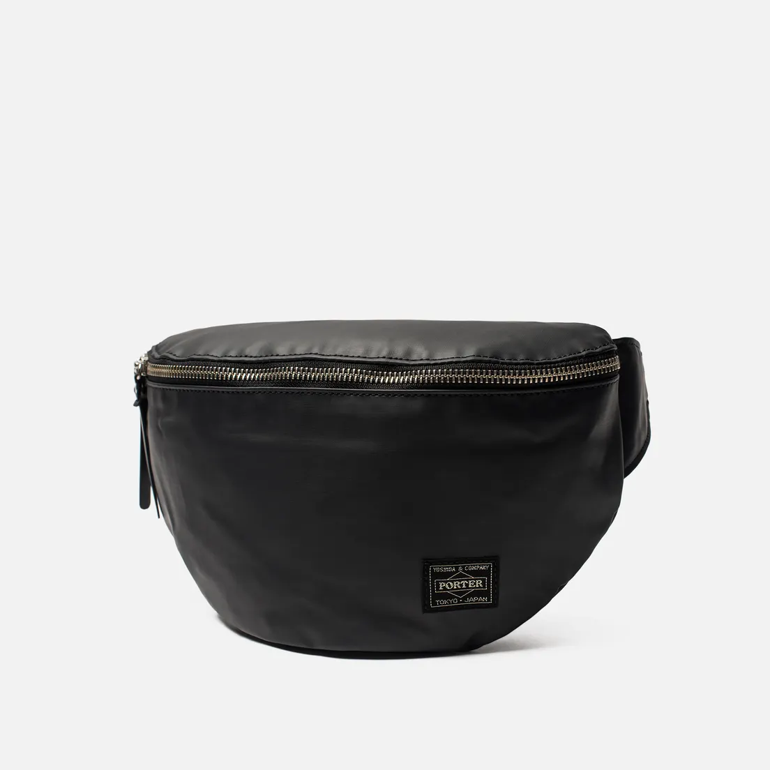 Head Porter Сумка на пояс Fanny Pack
