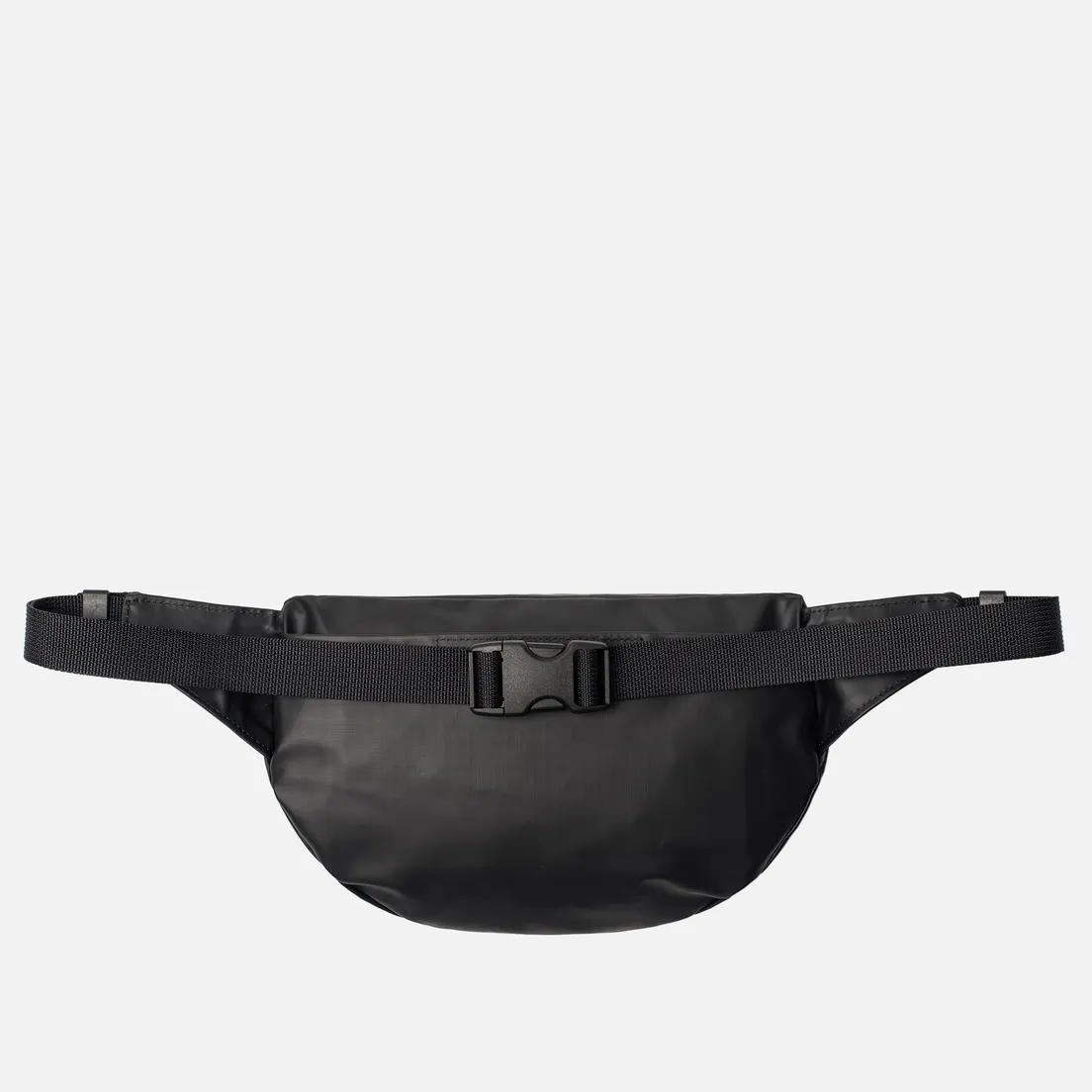 Head Porter Сумка на пояс Fanny Pack