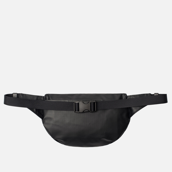 Сумка на пояс Head Porter Fanny Pack Black