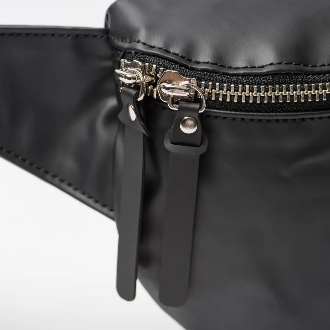 Head Porter Сумка на пояс Fanny Pack
