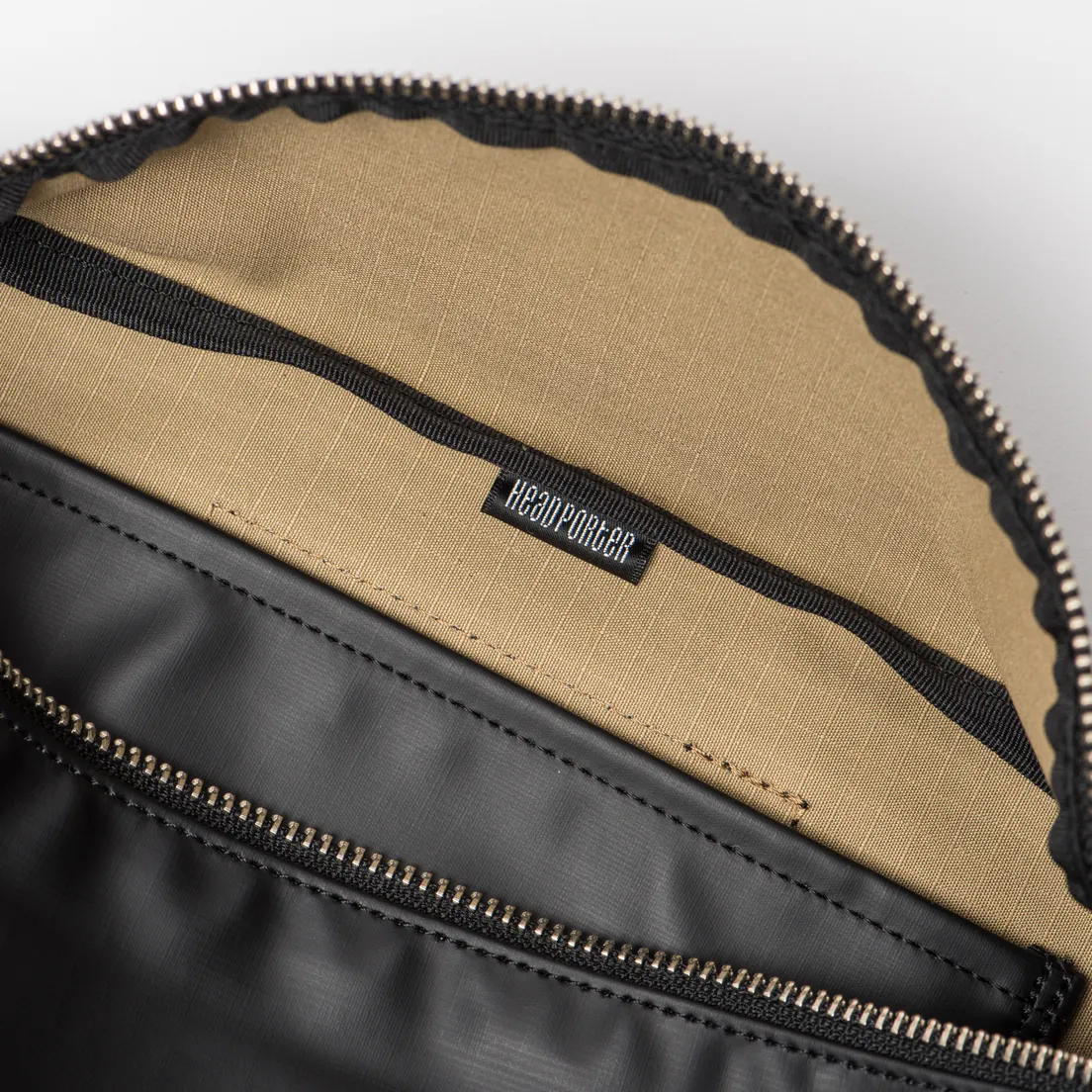 Head Porter Сумка на пояс Fanny Pack
