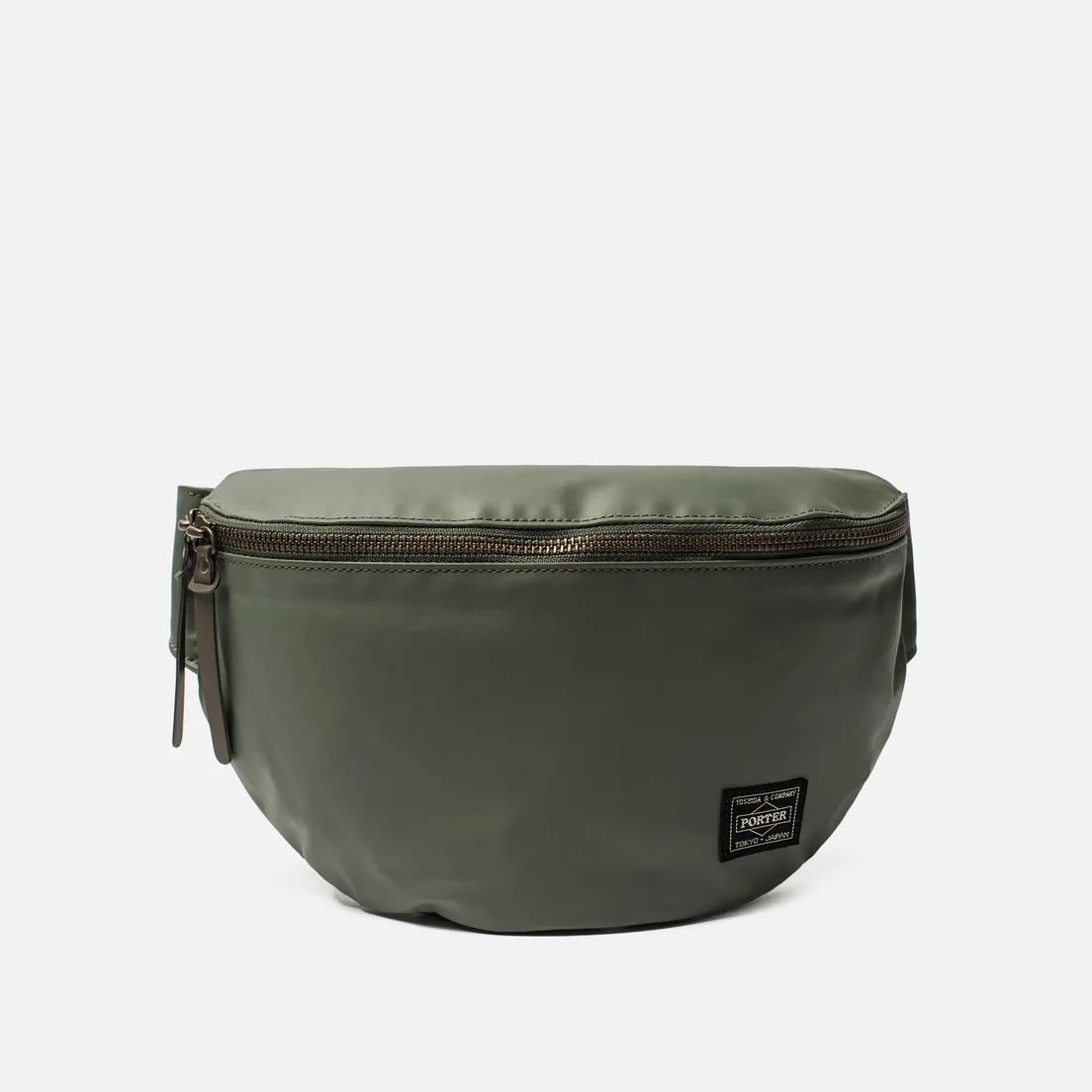 Head Porter Сумка на пояс Fanny Pack