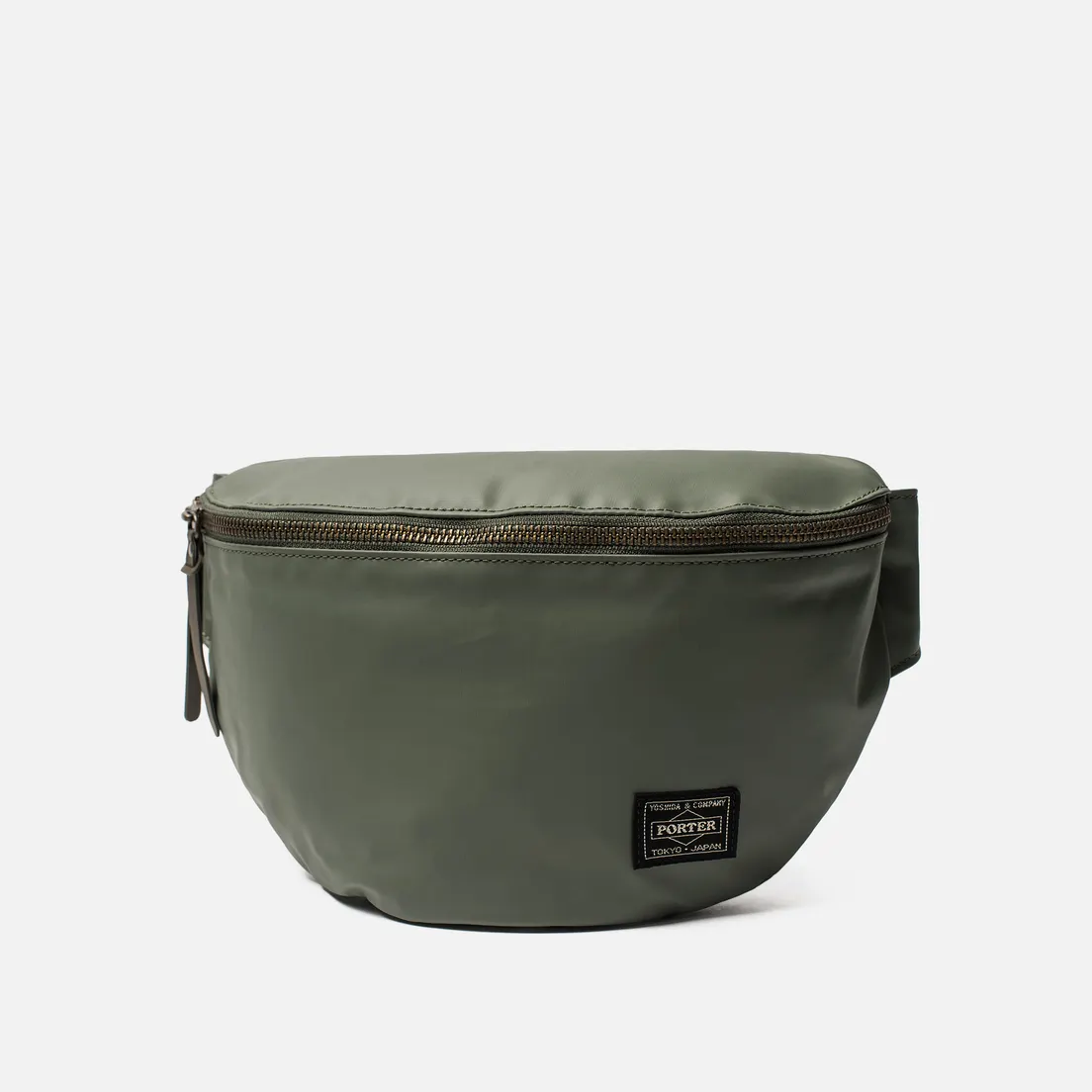 Head Porter Сумка на пояс Fanny Pack