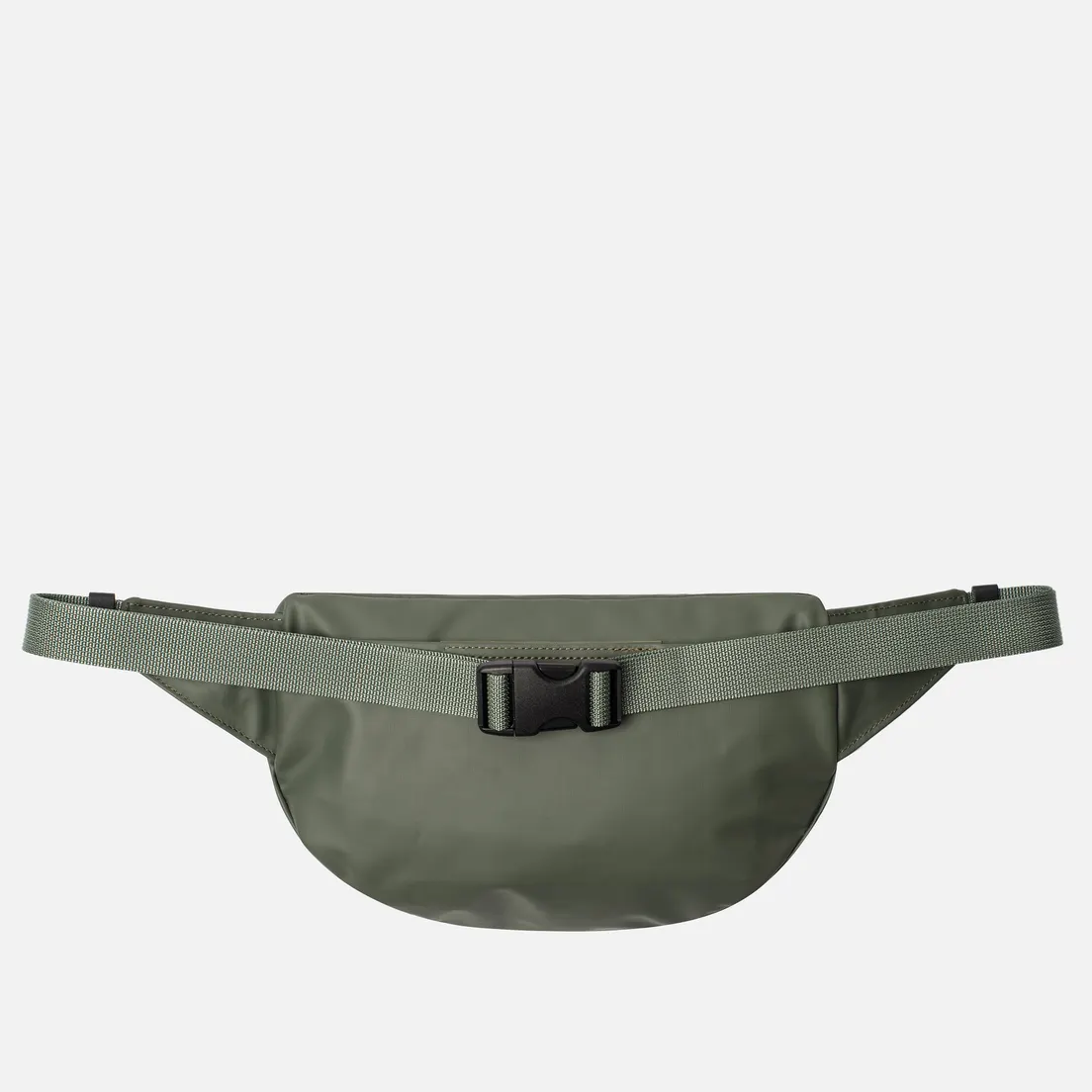 Head Porter Сумка на пояс Fanny Pack