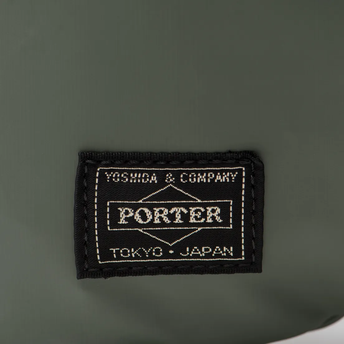 Head Porter Сумка на пояс Fanny Pack