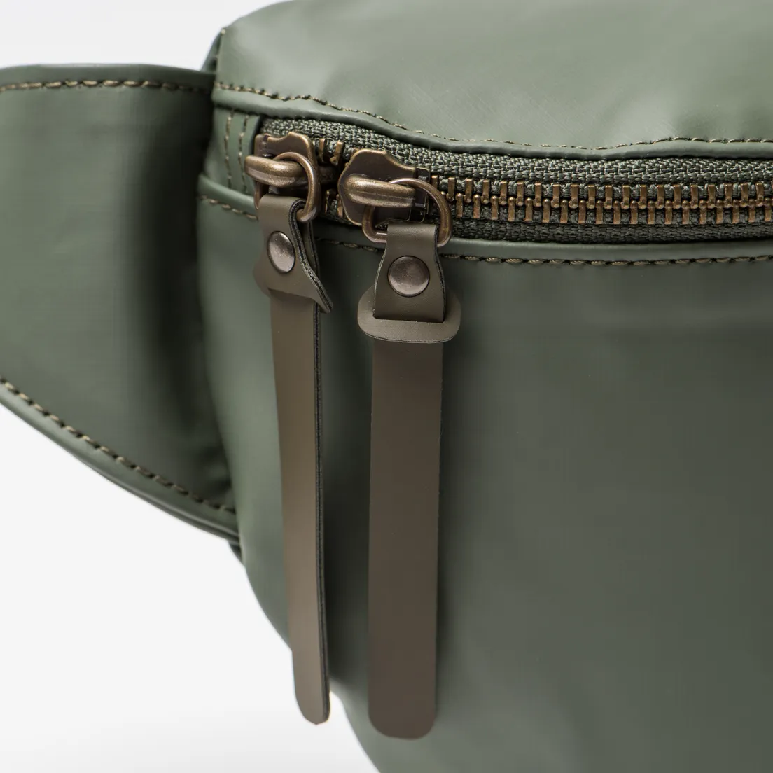 Head Porter Сумка на пояс Fanny Pack