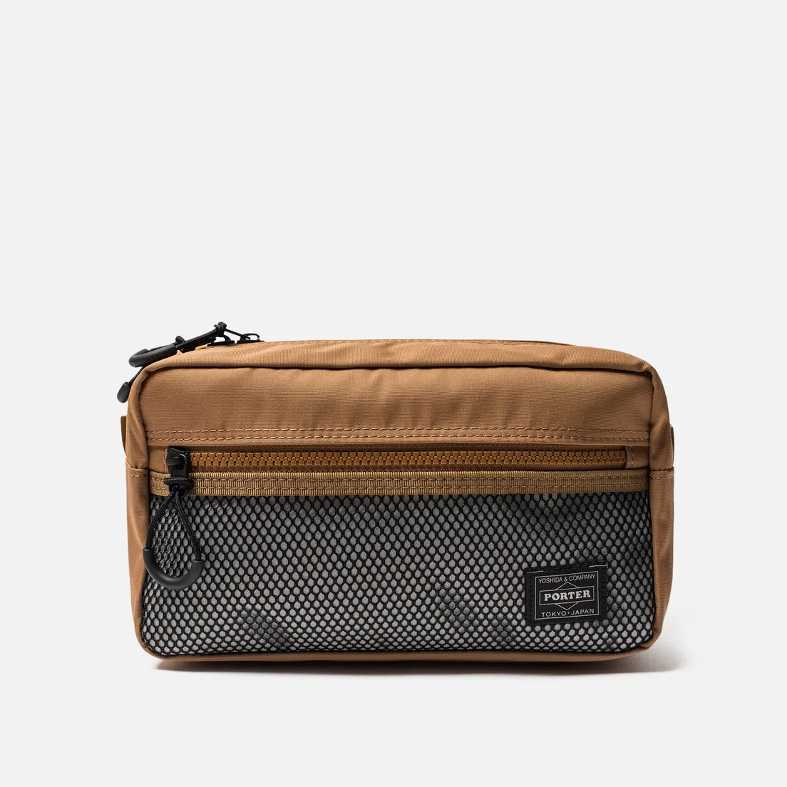 Head Porter Сумка на пояс Waist 3L