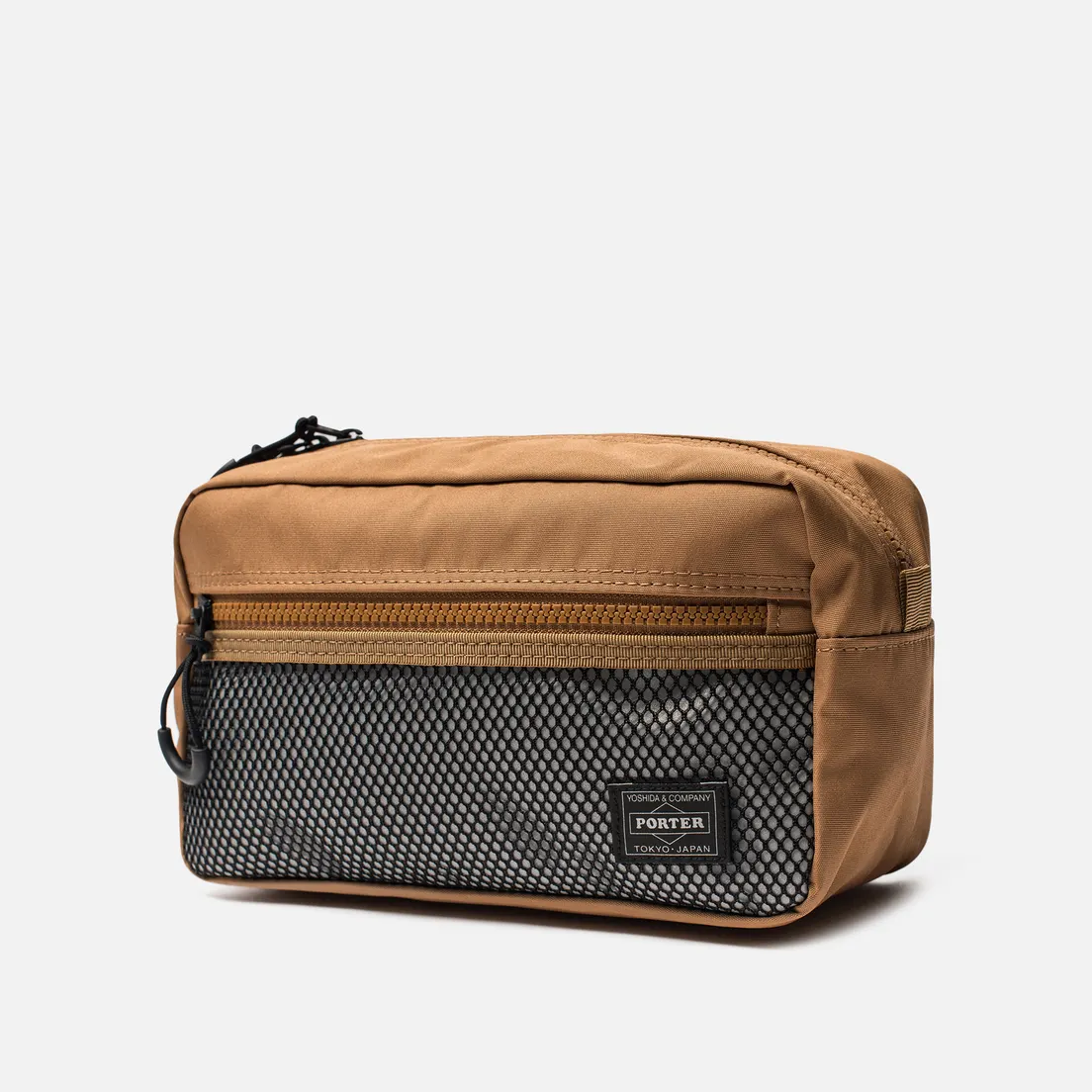 Head Porter Сумка на пояс Waist 3L