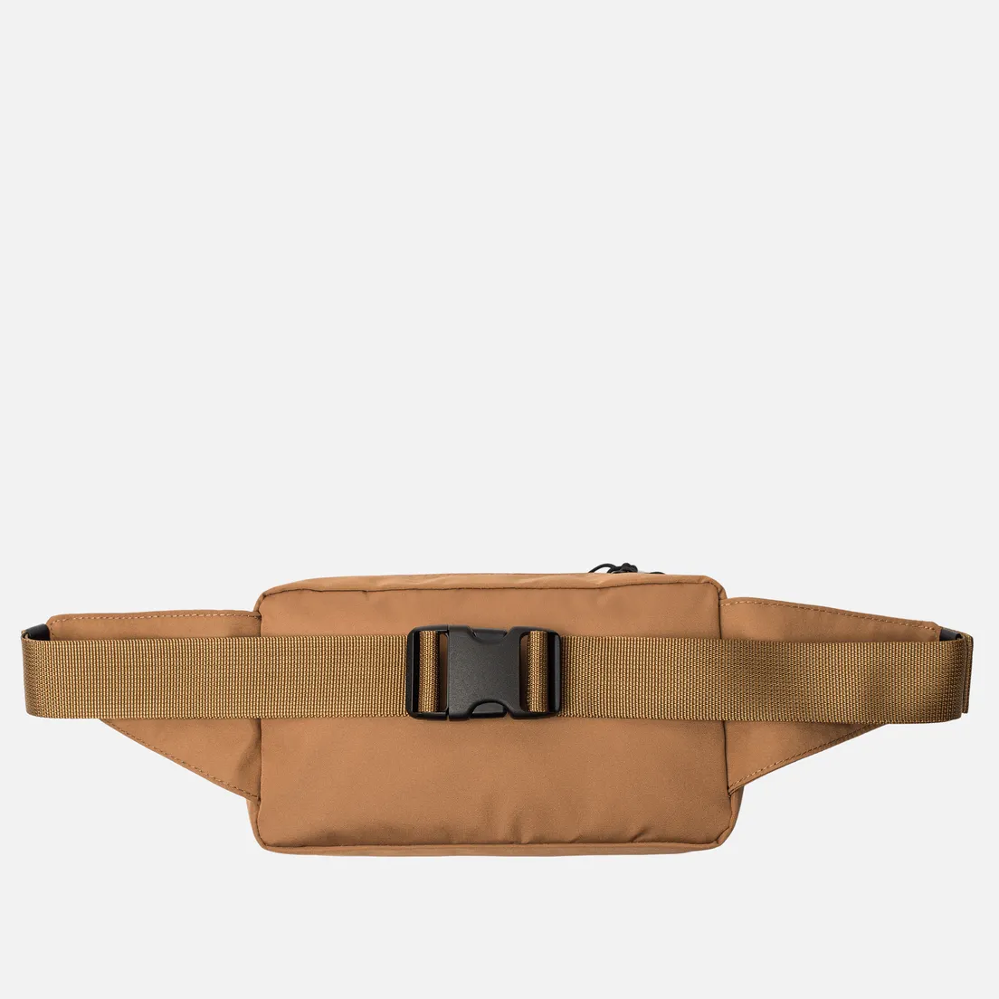 Head Porter Сумка на пояс Waist 3L