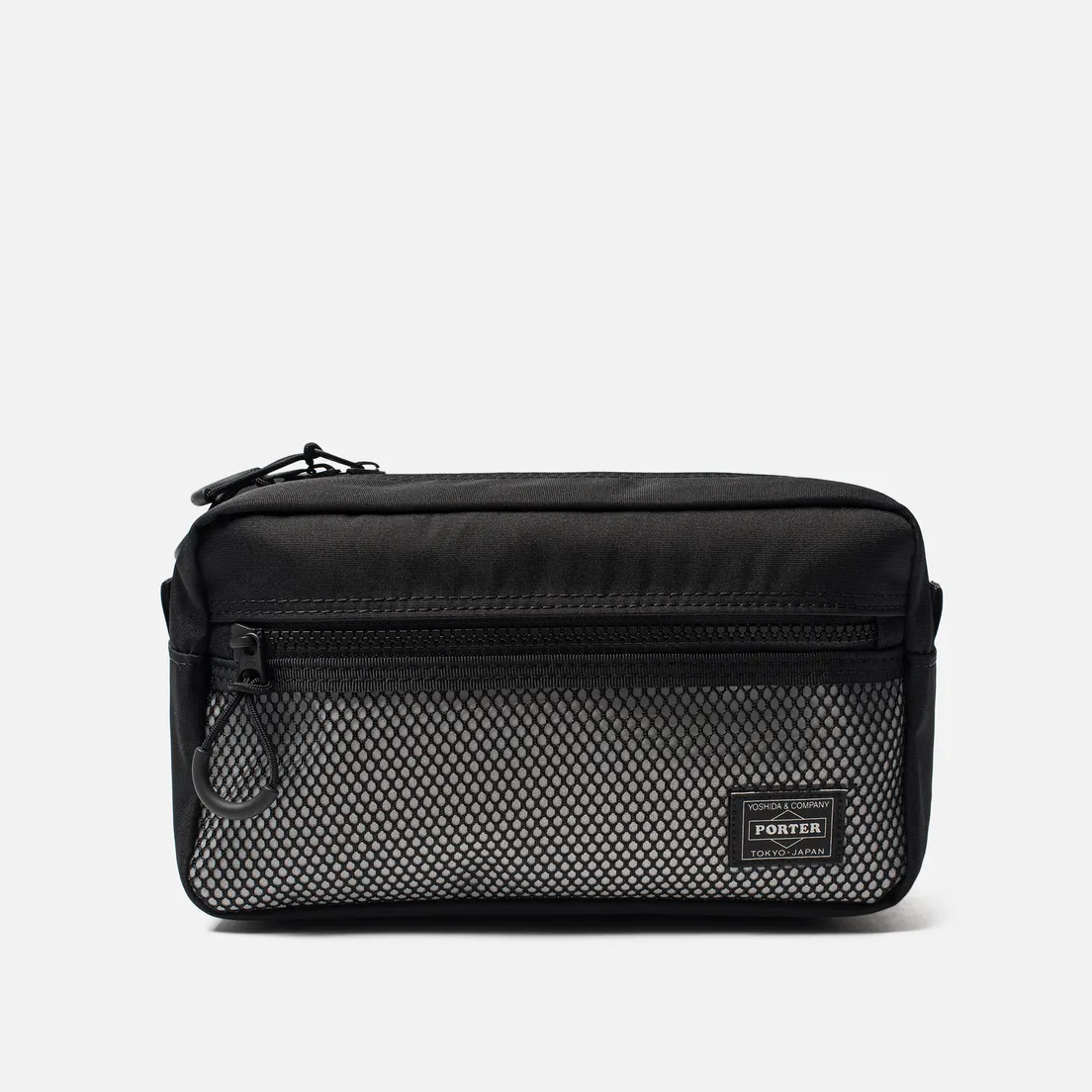 Head Porter Сумка на пояс Waist 3L