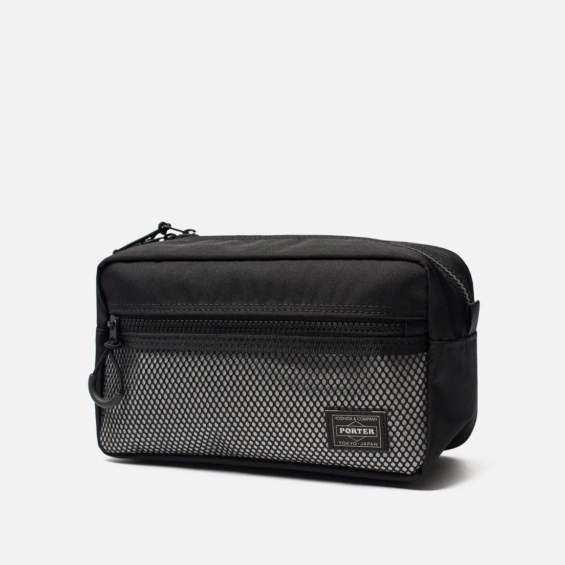 Head Porter Сумка на пояс Waist 3L