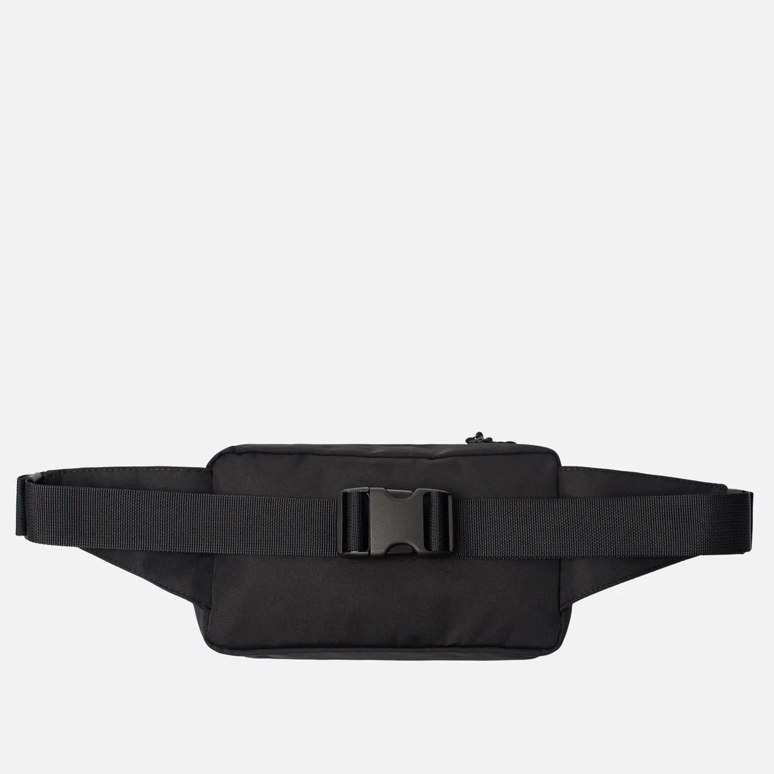 Head Porter Сумка на пояс Waist 3L