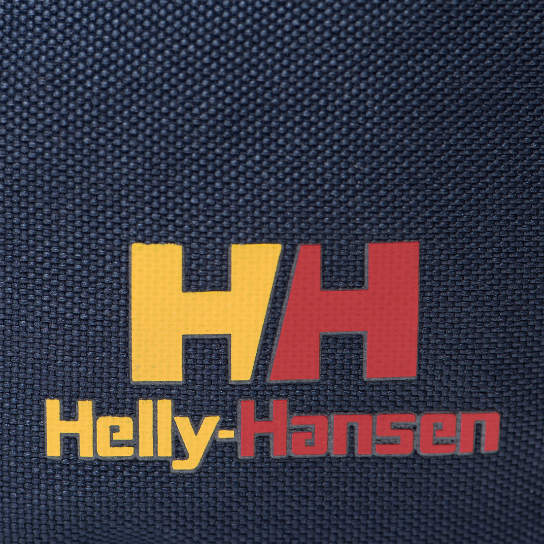 Helly Hansen Сумка на пояс HH Urban Bum 2.0
