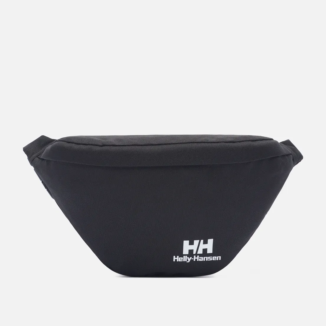 Helly Hansen Сумка на пояс Yu Bum