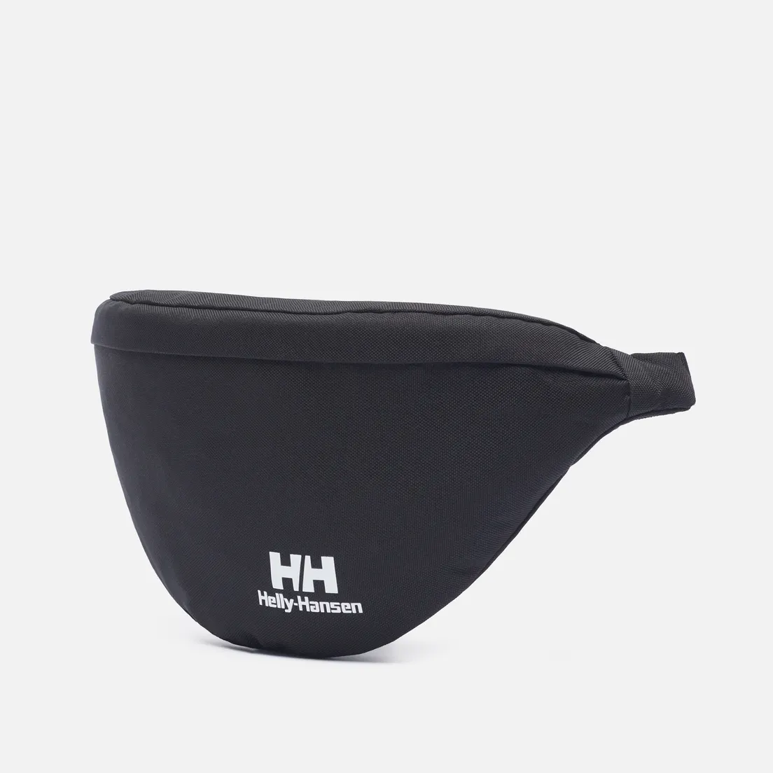 Helly Hansen Сумка на пояс Yu Bum