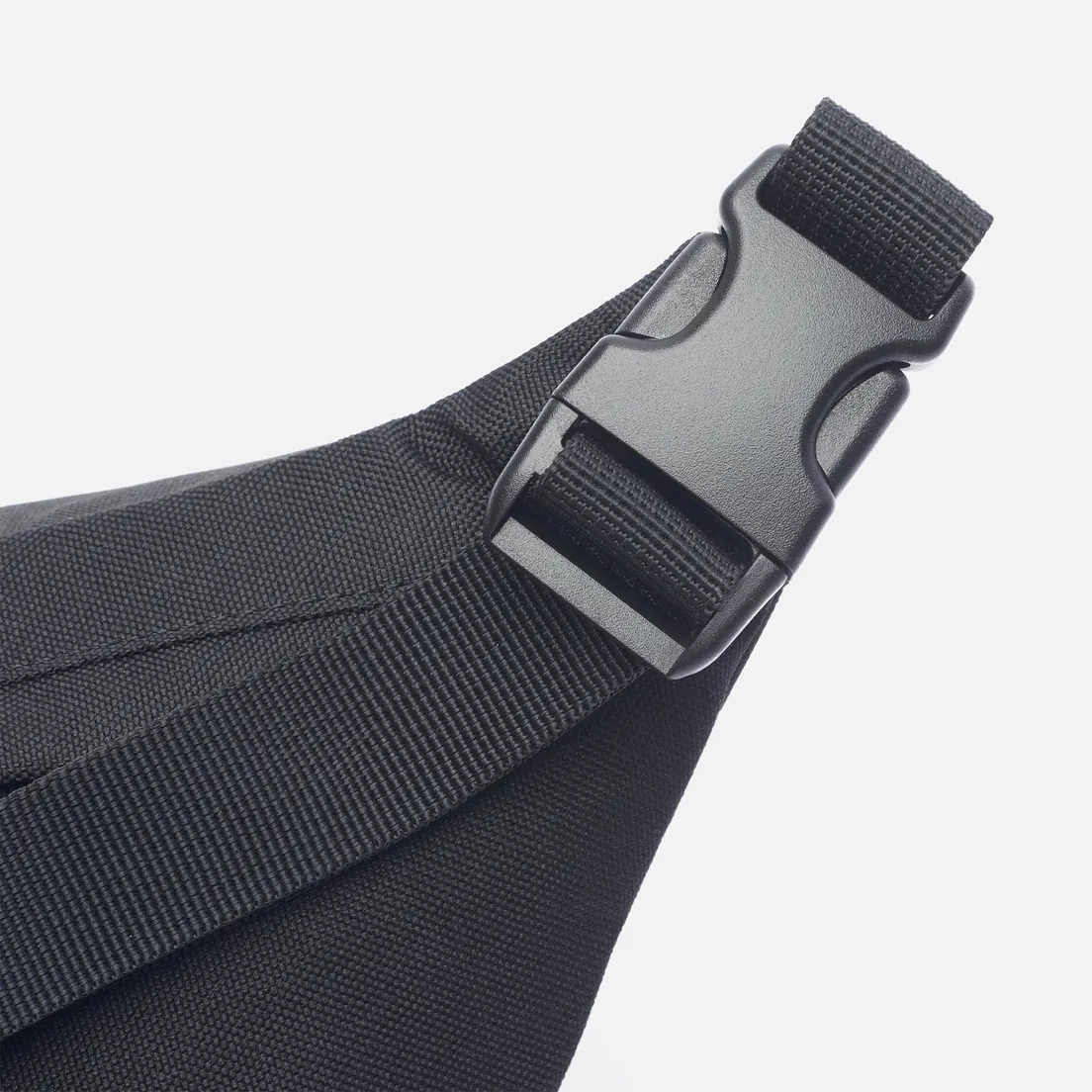 Helly Hansen Сумка на пояс Yu Bum