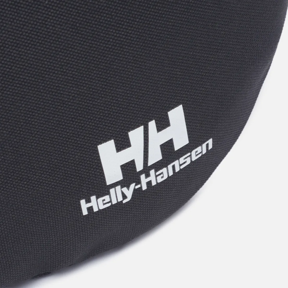 Helly Hansen Сумка на пояс Yu Bum