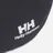 Helly Hansen