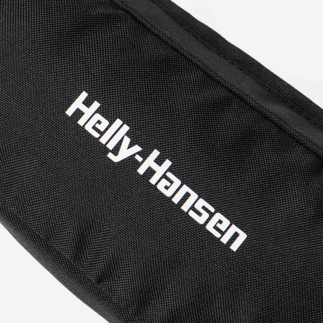 Helly Hansen Сумка на пояс Yu Bum
